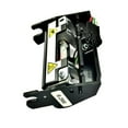 thumbnail image 4 of Printhead for Zebra Zxp3 Printer 300Dpi P1031925-070 with Bracket 105940G-231, 4 of 8