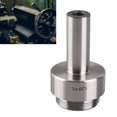 thumbnail image 4 of Vástago Del Cabezal De Mandrinado De Rosca, Vástago Del Cabezal De Mandrinado De Precisión De 0,005 Mm Ahorro De Tiempo De Extracción Rápida Para Fresado, 4 of 7