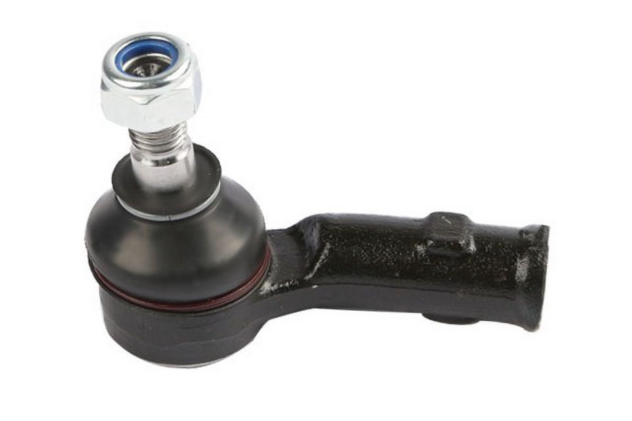 Suspensia 1 X52TE4310 Steering Tie Rod End