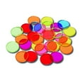 thumbnail image 1 of Learning Advantage CTU7253 Magnetic Overhead Counters, 1 of 1