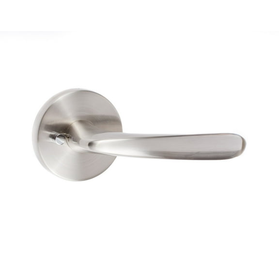 Sure-loc Torino Privacy Door Lever