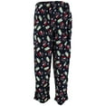 thumbnail image 3 of Fruit of the Loom  Holiday Fleece Pajama Pant (Pack of 2) (Men), 3 of 7