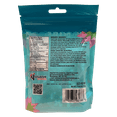 thumbnail image 2 of Twinkle Dessert Toppers- Rainbow Explosion Gummy Mix 100g, 2 of 3