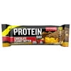 Six Star Pro Protein Bar, Chocolate Peanut Butter, 20g Protein, 1 Ct