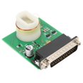 thumbnail image 1 of Replacement MBIR Adapter for IPROG Automotive Fault Detector, Automotive Fault Detector Spare Parts, 1 of 2