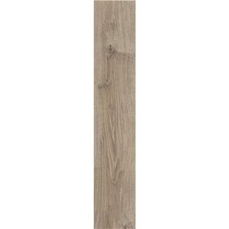 https://i5.walmartimages.com/asr/03bd829c-b447-4e5b-ae64-ee340489df15.ecd6be7b3fe28f710ae8f4dc5a8ce4d6.jpeg?odnHeight=450&odnWidth=450&odnBg=ffffff