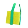 thumbnail image 2 of Almencla Table Tennis Training Aid Horizontal Wrist Fixer for Practice Play Men Women, 2 of 8