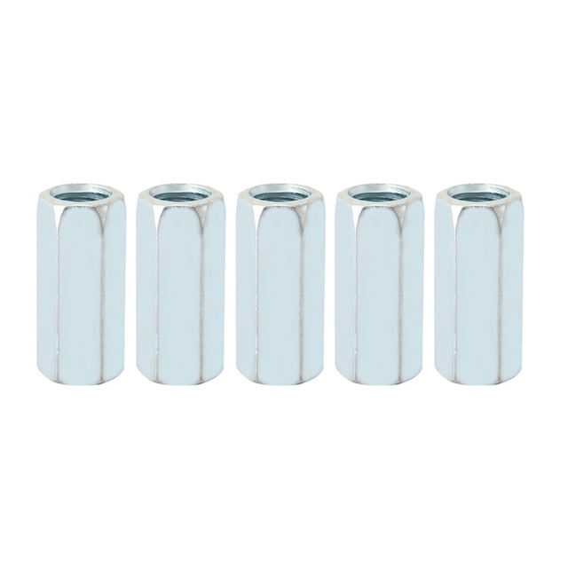 Bomba de Motor para limpiaparabrisas de coche, limpiaparabrisas, para Peugeot 106, 206, 306, 406, 806 Jadeshay A