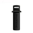 thumbnail image 5 of 1pcs Baofeng Radios UV5R Belt Clip for BAOFEG UV5R Ham Radio Walk, 5 of 8