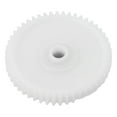 thumbnail image 4 of Plastic Gear for Gearbox 550 and 390 Children's Electric Car Kid Ride on Toy Car, 4 of 7