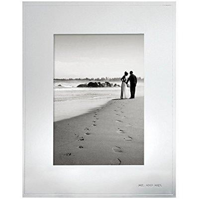 Point Spade - kate spade new york darling point 5x7 frame