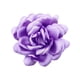 thumbnail image 4 of Broche de flor de tela, broche de Camelia para mujer, ropa, solapa, flor, pinza para el pelo para traje de baile, accesorios de ropa para, 4 of 9