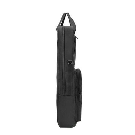 COOLHOOD Solars Panel Storage Bag Accessory with Ankers PS100 PS200 Protective Case for Panel with Pockets and Handle