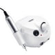thumbnail image 3 of Máquina de Pulir Uñas Profesional 35,000 RPM, Color Blanco, Enchufe Americano, Ideal para Uso en Casa y Salón, 3 of 6