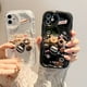 thumbnail image 2 of Redmi A1 12C Note 12 11 10 9 Pro 10C 12 4G 10 9A 9T 9C Xiaomi Lite Poco X3 Cute Donuts Funda De Protección Suave Para Teléfono, 2 of 3