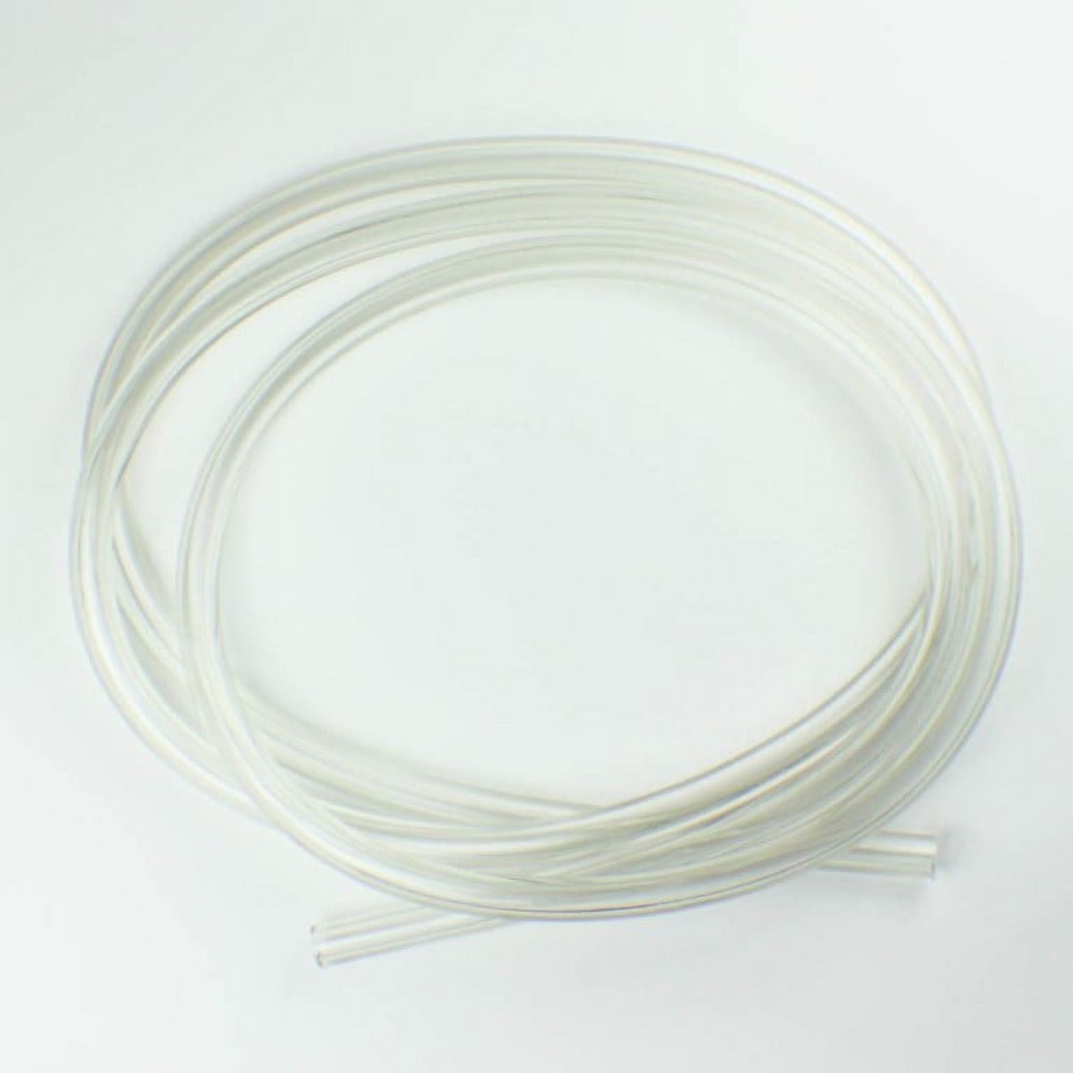 WP353244 Whirlpool Hose OEM WP353244