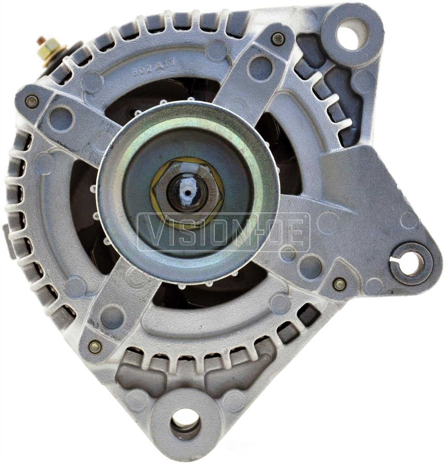 Vision OE 11090 Alternator