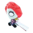 thumbnail image 2 of Nightmare Before Christmas Funko Mopeez Plush: Sally, 2 of 3