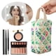 thumbnail image 3 of Bolso Mano Maquillaje Lindo para Mujer (S), 3 of 9