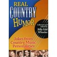 thumbnail image 2 of Blagues Humoristiques de la Musique Country, 2 of 2