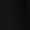 Black, variant on Womens Spaghetti Strap Mini Dress Backless High Waist A Line Solid Color Summer Vacation Dress