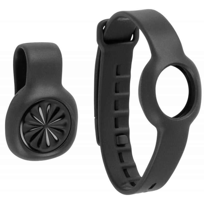 jawbone up move app ios 4.9 jawbone up move app ios 4.9