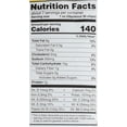thumbnail image 4 of Good Health Veggie Chips 6.25 oz (Pack of 10), 4 of 5