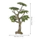 thumbnail image 2 of Banian Decoración Simulación Paisaje Árbol Arena Mesa Escena Diseño Decoración, 2 of 6