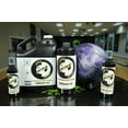 thumbnail image 3 of Life after Death Bowling Ball Cleaner Plus Life Extender | 32 oz Bottle, 3 of 3