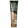 thumbnail image 2 of Revlon Colorsilk Care Shampoo, Brown, 8.45 Fluid Ounce, 2 of 3