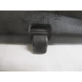 thumbnail image 2 of Pre-Owned 2025 Jeep Wrangler Manual Rear View Mirror OEM LKQ - Verify Specific Vehicle Fitment In Description - (Good), 2 of 3