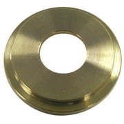 Sierra 18-4220 Thrust Washer