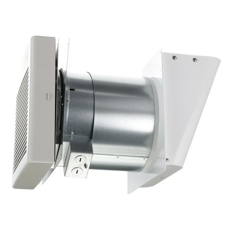 https://i5.walmartimages.com/asr/03bdbdbe-4582-44cf-906b-b8a65adc9f61_1.063ba9e64fc2e40c0fdc062ccbd8aaa8.jpeg?odnHeight=450&odnWidth=450&odnBg=ffffff