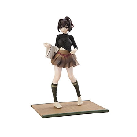 Taito 6.2" Kantai Collection: Kancolle: Ise Figure