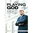 thumbnail image 1 of Playing God, 1 of 1