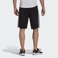 thumbnail image 3 of Pantalones cortos Adidas Designed 2 Move 3-stripes Primeblue para hombre, 3 of 6