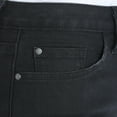 thumbnail image 6 of Women's Fleece Lined Skinny Jean, 6 of 8