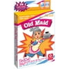 Old Maid Jumbo Kids' Deck by Cartamundi