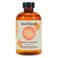 thumbnail image 2 of Mad Hippie Hydrating Nutrient Mist 4 oz Mist, 2 of 8