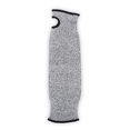 thumbnail image 4 of Guante protector resistente a cortes para brazo protector de muñeca para caza de escalada, 4 of 12