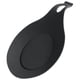 thumbnail image 2 of Spatula Rest Utensil Rest for Kitchen Counter Stove Top Portable Reusability 1Pcs, 2 of 5
