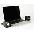 thumbnail image 5 of Computer Speakers / PC Speakers - Speakers for your computer, 5 of 5