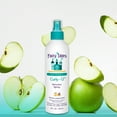 thumbnail image 4 of Fairy Tales Curly-Q Refresher Spray - 8oz, 4 of 6