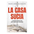 thumbnail image 1 of La Casa Sucia Grijalbo Muna Dora Buchahin, 1 of 2