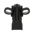 thumbnail image 3 of Engine Crankshaft Position Sensor, 3 of 7
