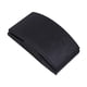 thumbnail image 1 of Bloque de Lijado de Goma Colamx Negro 12,1 cm x 6,5 cm x 3,5 cm, 1 of 8