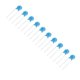 thumbnail image 3 of 50pcs 1000V 104M 0.1uF 100nF 1000V High Voltage Disc Ceramic Capacitors, 3 of 4