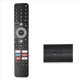 thumbnail image 2 of 4X Mando A Distancia Universal para Televisores Inteligentes DEXP, , , para Varios Modelos, Infrarrojos, 2 of 5