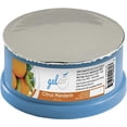 thumbnail image 1 of F-Matic Cartouche de Désodorisant Gel Haute Performance C650, Récolte de Melon (Cas de 10), 1 of 1