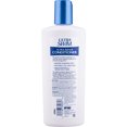 thumbnail image 4 of UltraSwim Ultra Repair Conditioner, 7Oz, 4 of 10